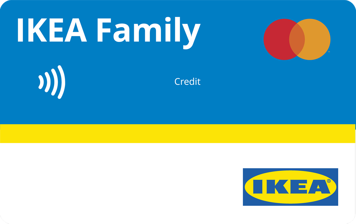 imagen tarjeta ikea