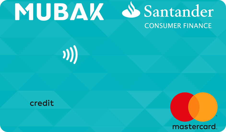 imagen tarjeta mubak