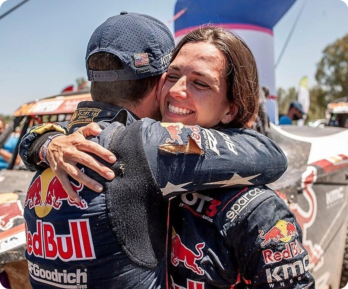 imagen Cristina Gutierrez