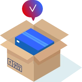 Pasos para la financiación en el comercio