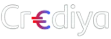 logo de Crediya