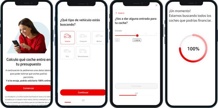 imagen app prestamos