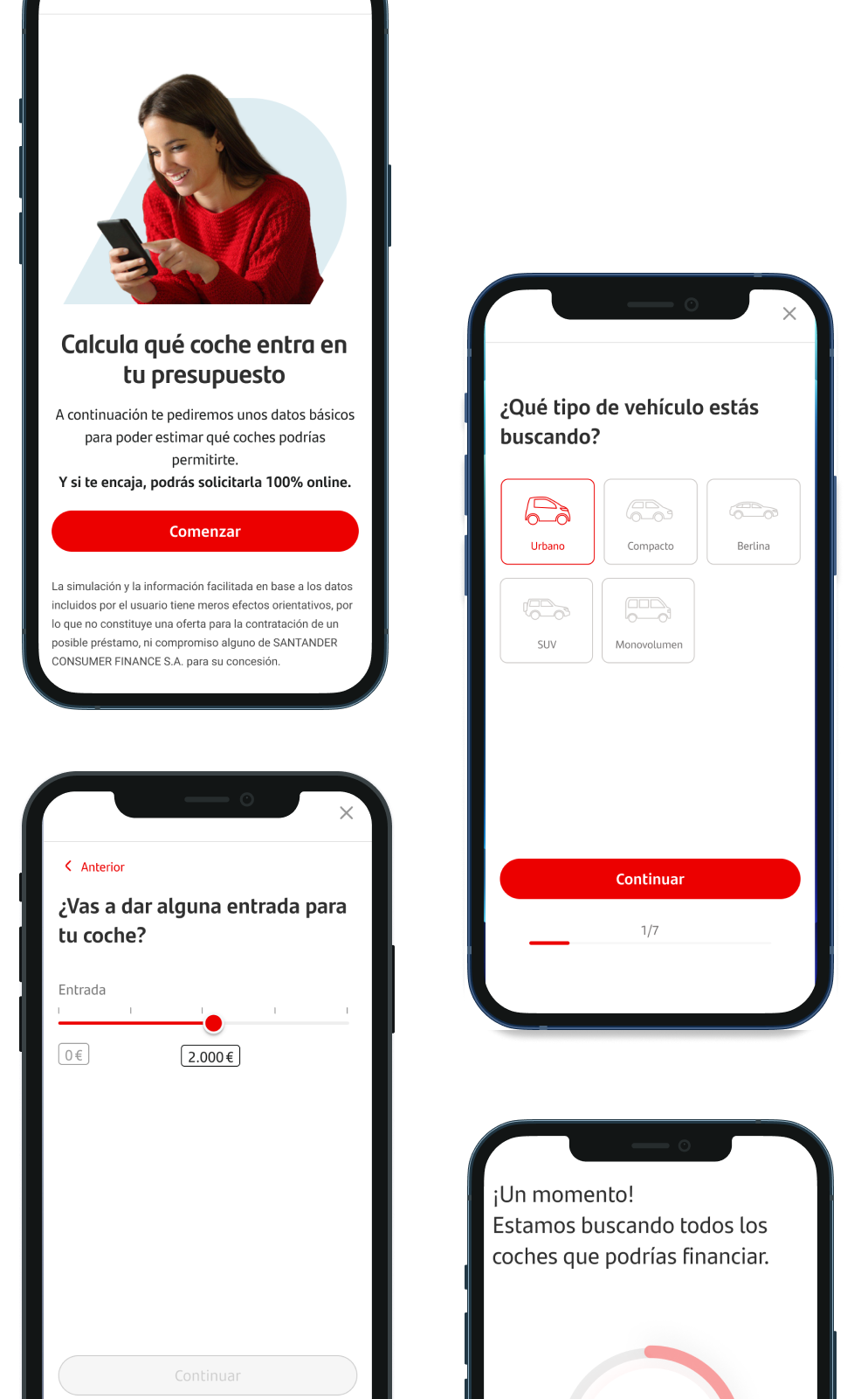 imagen app prestamos