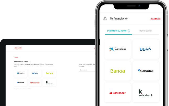 imagen app movil y tablet