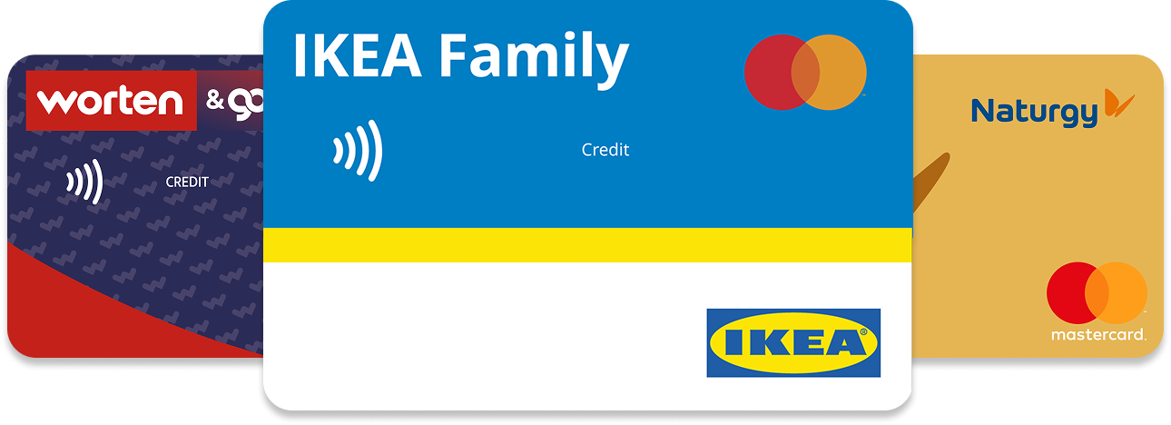 imagen de movil y tablet