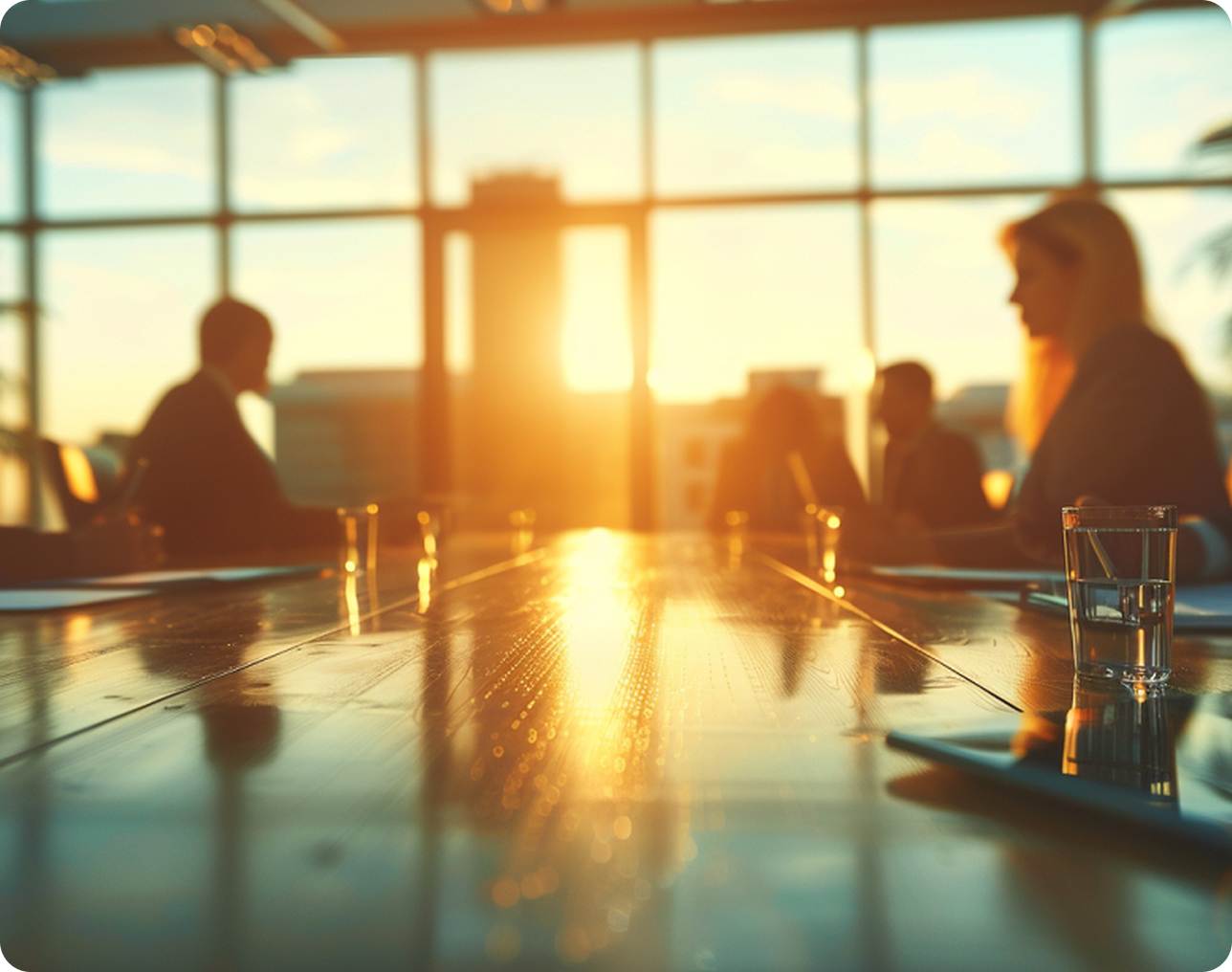 imagen equipo de personas trabajando