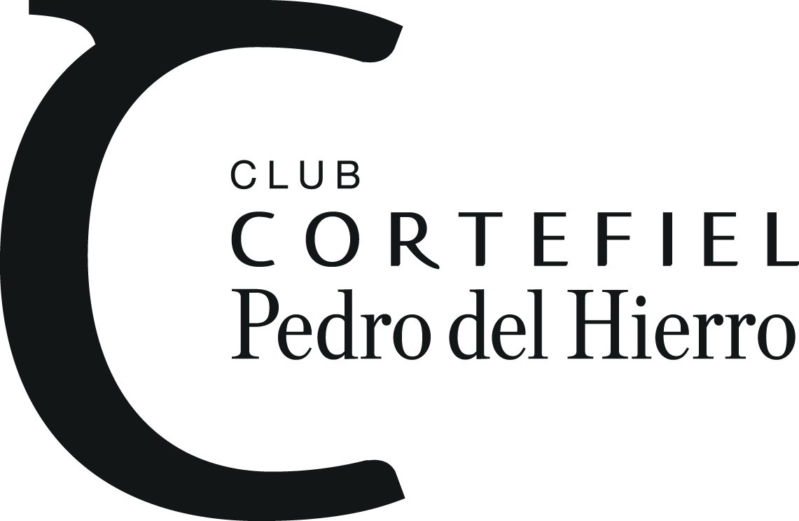 logo Cortefiel
