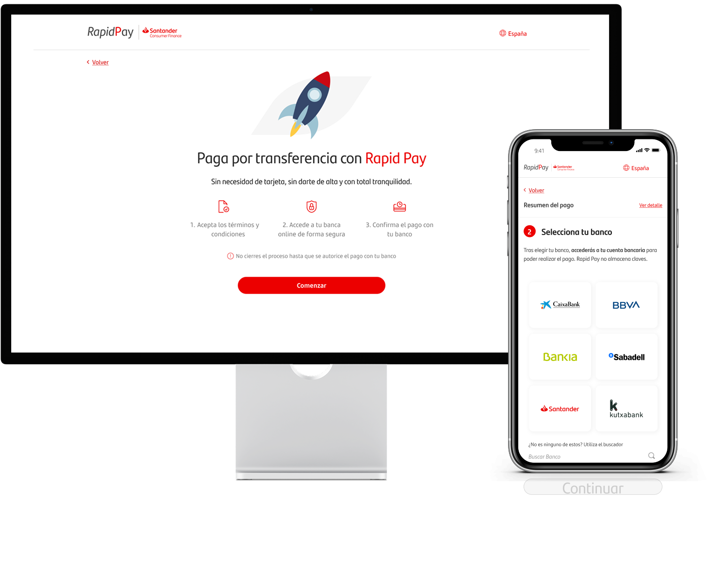 imagen tablet y movil