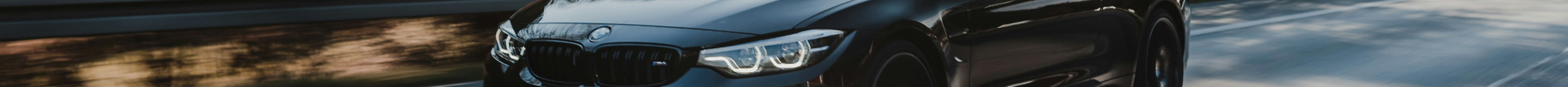 Encuentra el renting que mejor se adapta a ti