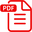 Exportar a PDF