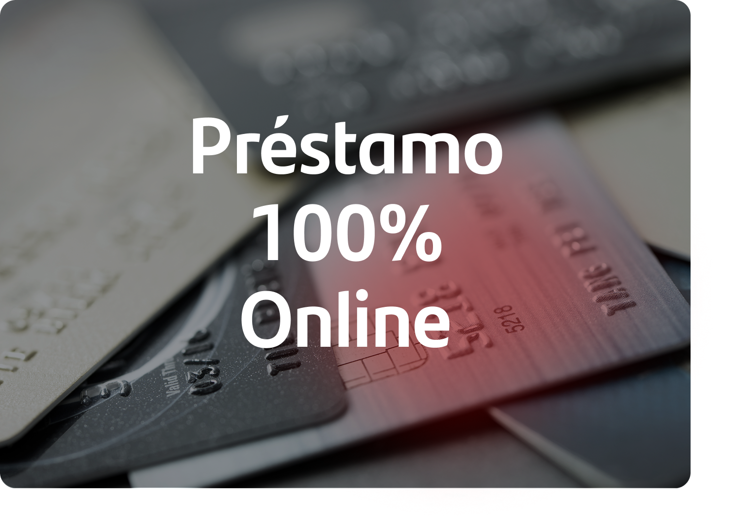 imagen de prestamo 100% online