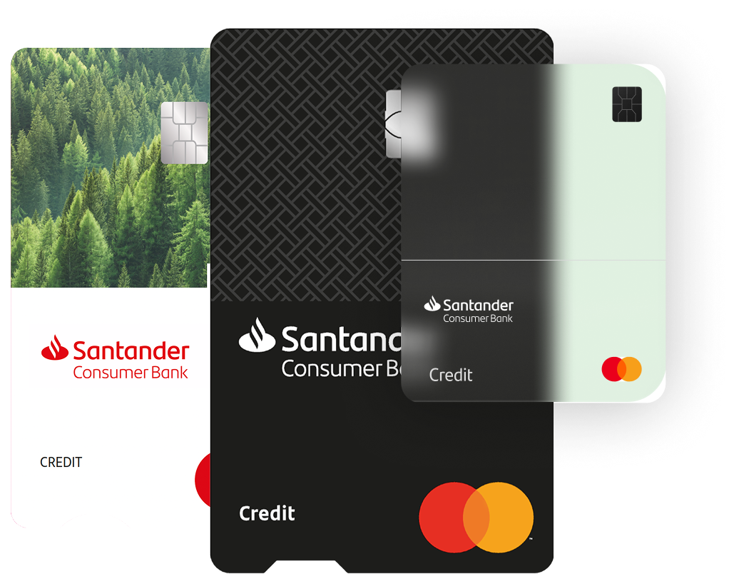 imagen de 3 tarjetas