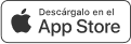 Wabi app Store